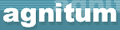 Link zum Hersteller